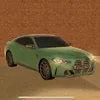 idissbwl