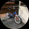 tuan_muda8181