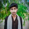 hammad_kahout07