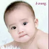 trunghoangnguyen3057