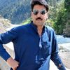 aqal.zada42