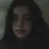 maria.eduarda.sou894