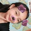 butterfly.jessika0