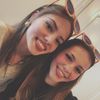 evelien.x026
