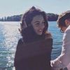 zeynep_2313