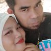 mark.dea