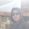 ahmad.rifai9558
