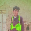 alihassanbaloch429