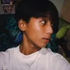keithieepie6