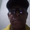 Uriel Roqueme