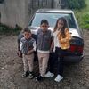 user5587771639791
