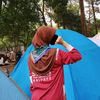 irda_0602