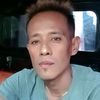 mas.yono166