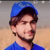 sadam.brohi959i