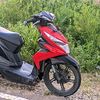 aserajalahh