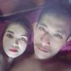 joojoo555.com