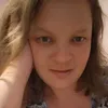 www.bodri.12