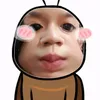 thanh.truc7th