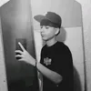 mauroomendozza