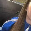 emi_gi11