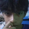 wahhhhbleh