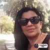 iaci.ferreira0