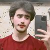 princexsajid22