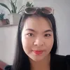 trang.959