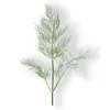 dill.dill888