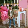 user4619001734652