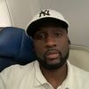 sowndiaye8