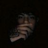 alex_rd1783