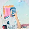 santo.bro32
