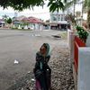 ayukkmell