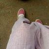 dandelionn_4