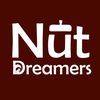 thenutdreamers