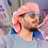 tarek.elsayed103
