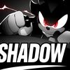 shadow120fps