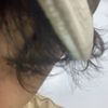 midou_ha