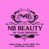 nbbeauty_by_nanabronzed