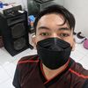dhanielstewan94