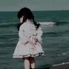 empty_girll2