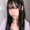 lunaa_na1