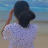 mathumathusha12