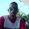 user63886620133755