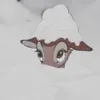 6ggc3