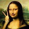 chiquitita_1824