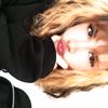 kim._marian