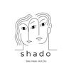 shado mag