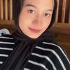 userrrr0976543